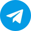 icons8 telegram 100