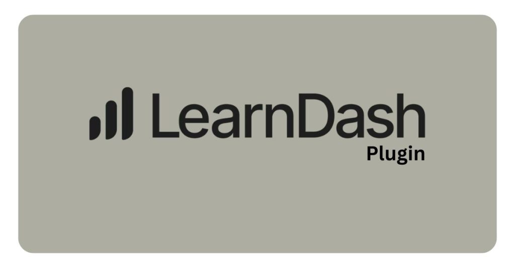 LearnDash v4.20.0.2 WordPress Plugin 1 free download learndash wordpress plugin